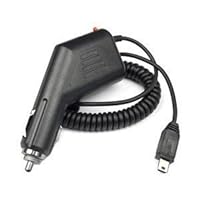 LG VX5500 Cell Phone Car Charger