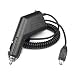 LG VX5500 Cell Phone Car Charger