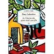 Le charme des apr�s midi sans fin