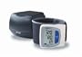 Lifesource Travel Size Wrist Blood Pressure Monitor