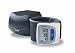 Lifesource Travel Size Wrist Blood Pressure Monitor
