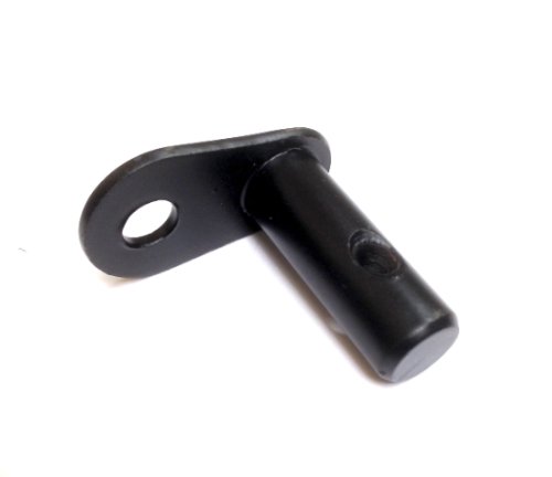 Bike Bicycle Trailer Hitch for Multiple Brands Bike Bicycle Trailer Hitch for Multiple Brands