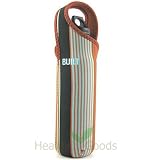 Klean Kanteen 27 oz Loop Bottle w/ Slinger Tote