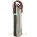 Klean Kanteen 27 oz Loop Bottle w/ Slinger Tote