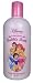 DISNEY Princess Extra Gentle Bubble Bath Enchanted Strawberry 11oz/325.6ml