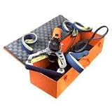 Fein RS 12-70 EPS Professional Pipe Sander Set