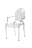 IMAGE OF Gail Dining Chair Set of 2 by EuroStyle