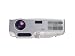 2200 LUMEN, XGA, 3.5 LB. PROJECTOR