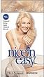 Clairol Nice N Easy, Permanent Hair Color, Extra Light Blonde #98 - Kit