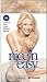Clairol Nice 'n Easy Hair Color