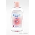 'JOHNSON'SBaby Oil 200ml''