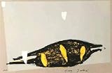 Atoll by Tony Soulie, 48x32