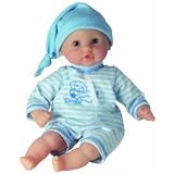 Corolle Mon Premier Calin 12" Baby Doll (Calin Sky)