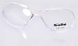 Bolle' Vigilante Sunglasses Prescription Adapter