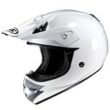 HJC AC-X3 Helmet