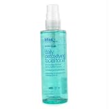 Bliss Daily Detoxifying Facial Toner 6.7 oz