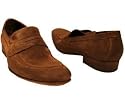 n.d.c Designer Shoes- n.d.c. Ze Manuel