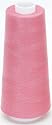 Surelock Overlock Thread 3000 Yd Dusty