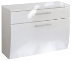 Posseik 5611 76 Unterschrank Santana...
