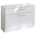 Posseik 5611 76 Unterschrank Santana wei�