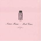 Red Vines by Aimee Mann