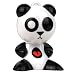 Emerson UB Funkeys FK609 1GB USB 2.0 Sculpted Flash Drive (Deuce)