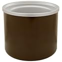 Freezer Bowl