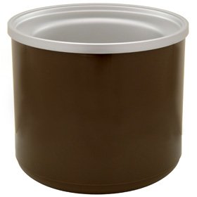 Best Price Freezer Bowl
