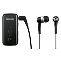 Samsung SBH650 Bluetooth Car Speakerphone