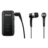 Samsung SBH650 Original Bluetooth Headset