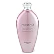 Guerlain Insolence Sparkling Shower Gel - 200ml/6.8oz