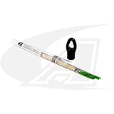 Amplify Brand Pure Tungsten Electrodes - .040