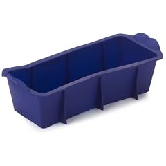 Electrolux Silikon Backform Kastenform (240 mm x 100 mm x 75 mm)