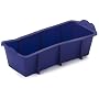 Electrolux Silikon Backform Kastenform (240 mm x 1&hellip von Electrolux