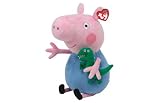 Peluche 30 cm PEPPA PIG