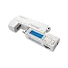 Creative MuVo TX 256MB MP3 Player�