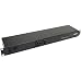 Cyberpower CPS-1220RMS Rackmount PDU Power/Surge Strip - 12-Outlet 20A 2400VA 1800 Joules
