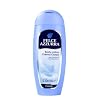 Azzurra Paglieri K�rperlotion, 250 ml