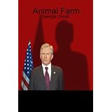 Animal Farm
