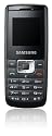 Samsung SGH-B100 schwarz Handy ohne Branding
