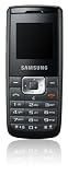 Samsung SGH-B100 schwarz Handy ohne Branding - 