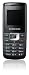 Samsung SGH-B100 schwarz Handy ohne Branding