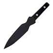 Cold Steel Pro Balance Thrower Composite Plastic Handle