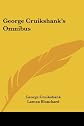 George Cruikshank's Omnibus