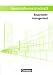 Immobilienwirtschaft: Bauprojektmanagement: Sch&uuml;lerbuch mit CD-ROM