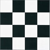 東リ クッションフロアH プレーン 色 CF9115 サイズ 182cm巾×8m 〔日本製〕