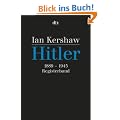 Hitler: 1889 - 1945 Registerband