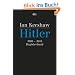 Hitler: 1889 - 1945 Registerband