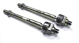 31i7kecrXeL. SL160  Tein inner tie rod for Nissan 350Z and Infiniti G35