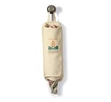 Organic Bag Recycler
